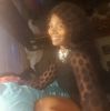barbarajohns679